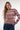 Magasinez le chandail élégante de la nouvelle collection de la Boutique Colori - Shop the elegant sweater from new collection from Boutique Colori