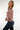 Magasinez le chandail élégante de la nouvelle collection de la Boutique Colori - Shop the elegant sweater from new collection from Boutique Colori