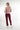 Magasinez le chandail torsadé de la nouvelle collection de la Boutique Colori - Shop the cable-knit sweater from new collection from Boutique Colori