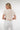 Magasinez le chandail à manches courtes avec cristaux de la nouvelle collection de la Boutique Colori - Shop the short sleeves sweater with decorative crystals from new collection from Boutique Colori