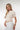 Magasinez le chandail à manches courtes avec cristaux de la nouvelle collection de la Boutique Colori - Shop the short sleeves sweater with decorative crystals from new collection from Boutique Colori