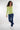 Magasinez le chandail élégante de la nouvelle collection de la Boutique Colori - Shop the elegant sweater from new collection from Boutique Colori