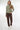 Magasinez le chandail torsadé de la nouvelle collection de la Boutique Colori - Shop the cable-knit sweater from new collection from Boutique Colori