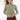 Magasinez le chandail torsadé de la nouvelle collection de la Boutique Colori - Shop the cable-knit sweater from new collection from Boutique Colori