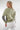 Magasinez le chandail élégante de la nouvelle collection de la Boutique Colori - Shop the elegant sweater from new collection from Boutique Colori
