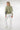 Magasinez le chandail élégante de la nouvelle collection de la Boutique Colori - Shop the elegant sweater from new collection from Boutique Colori