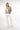 Magasinez le chandail élégante de la nouvelle collection de la Boutique Colori - Shop the elegant sweater from new collection from Boutique Colori