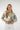 Magasinez le chandail élégante de la nouvelle collection de la Boutique Colori - Shop the elegant sweater from new collection from Boutique Colori