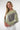 Magasinez le chandail élégante de la nouvelle collection de la Boutique Colori - Shop the elegant sweater from new collection from Boutique Colori