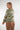 Magasinez le chandail élégante de la nouvelle collection de la Boutique Colori - Shop the elegant sweater from new collection from Boutique Colori