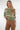 Magasinez le chandail élégante de la nouvelle collection de la Boutique Colori - Shop the elegant sweater from new collection from Boutique Colori