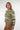 Magasinez le chandail élégante de la nouvelle collection de la Boutique Colori - Shop the elegant sweater from new collection from Boutique Colori