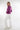 Magasinez le chandail élégante de la nouvelle collection de la Boutique Colori - Shop the elegant sweater from new collection from Boutique Colori