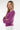 Magasinez le chandail élégante de la nouvelle collection de la Boutique Colori - Shop the elegant sweater from new collection from Boutique Colori
