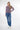Magasinez le chandail torsadé de la nouvelle collection de la Boutique Colori - Shop the cable-knit sweater from new collection from Boutique Colori