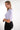 Magasinez le chandail à manches courtes de la nouvelle collection de la Boutique Colori - Shop the short sleeves sweater from new collection from Boutique Colori