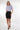 Magasinez le chandail à manches courtes de la nouvelle collection de la Boutique Colori - Shop the short sleeves sweater from new collection from Boutique Colori