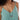 Magasinez le collier élégant de la nouvelle collection de la Boutique Colori - Shop the elegant necklace from new collection from Boutique Colori