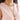 Magasinez le collier élégant de la nouvelle collection de la Boutique Colori - Shop the elegant necklace from new collection from Boutique Colori