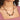 Magasinez le collier élégant de la nouvelle collection de la Boutique Colori - Shop the elegant necklace from new collection from Boutique Colori