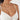 Magasinez le collier élégant de la nouvelle collection de la Boutique Colori - Shop the elegant necklace from new collection from Boutique Colori