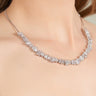 Magasinez le collier élégant de la nouvelle collection de la Boutique Colori - Shop the elegant necklace from new collection from Boutique Colori