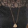 Magasinez le collier élégant de la nouvelle collection de la Boutique Colori - Shop the elegant necklace from new collection from Boutique Colori
