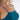 Magasinez le collier élégant de la nouvelle collection de la Boutique Colori - Shop the elegant necklace from new collection from Boutique Colori