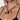 Magasinez le collier élégant de la nouvelle collection de la Boutique Colori - Shop the elegant necklace from new collection from Boutique Colori