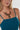 Magasinez le collier élégant de la nouvelle collection de la Boutique Colori - Shop the elegant necklace from new collection from Boutique Colori