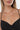Magasinez le collier élégant de la nouvelle collection de la Boutique Colori - Shop the elegant necklace from new collection from Boutique Colori
