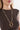 Magasinez le collier élégant de la nouvelle collection de la Boutique Colori - Shop the elegant necklace from new collection from Boutique Colori