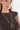 Magasinez le collier élégant de la nouvelle collection de la Boutique Colori - Shop the elegant necklace from new collection from Boutique Colori