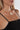 Magasinez le collier élégant de la nouvelle collection de la Boutique Colori - Shop the elegant necklace from new collection from Boutique Colori
