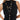 Magasinez le collier élégant de la nouvelle collection de la Boutique Colori - Shop the elegant necklace from new collection from Boutique Colori