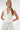 Magasinez la combinaison à jambes larges de la nouvelle collection de la Boutique Colori  - Shop the wide-legs jumpsuit from new collection from Boutique Colori