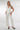 Magasinez la combinaison à jambes larges de la nouvelle collection de la Boutique Colori  - Shop the wide-legs jumpsuit from new collection from Boutique Colori