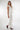 Magasinez la combinaison à jambes larges de la nouvelle collection de la Boutique Colori  - Shop the wide-legs jumpsuit from new collection from Boutique Colori