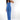 Magasinez la combinaison à bretelles larges de la nouvelle collection de la Boutique Colori  - Shop the large straps jumpsuit from new collection from Boutique Colori