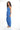 Magasinez la combinaison à bretelles larges de la nouvelle collection de la Boutique Colori  - Shop the large straps jumpsuit from new collection from Boutique Colori