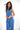 Magasinez la combinaison à bretelles larges de la nouvelle collection de la Boutique Colori  - Shop the large straps jumpsuit from new collection from Boutique Colori