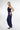 Magasinez la combinaison à haut scintillant de la nouvelle collection de la Boutique Colori - Shop the jumpsuit with sparkly top from new collection from Boutique Colori