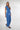 Magasinez la combinaison à jambes larges de la nouvelle collection de la Boutique Colori  - Shop the wide-legs jumpsuit from new collection from Boutique Colori