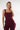Magasinez la combinaison à bretelles larges de la nouvelle collection de la Boutique Colori  - Shop the large straps jumpsuit from new collection from Boutique Colori