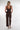 Magasinez la combinaison à bretelles larges de la nouvelle collection de la Boutique Colori  - Shop the large straps jumpsuit from new collection from Boutique Colori