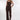 Magasinez la combinaison à bretelles larges de la nouvelle collection de la Boutique Colori  - Shop the large straps jumpsuit from new collection from Boutique Colori