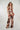 Magasinez la combinaison tendance de la nouvelle collection de la Boutique Colori - Shop the trendy combination from the new Colori Boutique collection
