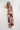 Magasinez la combinaison tendance de la nouvelle collection de la Boutique Colori - Shop the trendy combination from the new Colori Boutique collection
