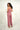 Magasinez la combinaison à bretelles larges de la nouvelle collection de la Boutique Colori  - Shop the large straps jumpsuit from new collection from Boutique Colori