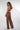 Magasinez la combinaison tendance de la nouvelle collection de la Boutique Colori - Shop the trendy combination from the new Colori Boutique collection